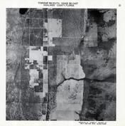 Page 021 Aerial, Highlands County 1962